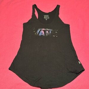 Vans Tank Top